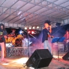 Black Stone Fest (sabato) 036